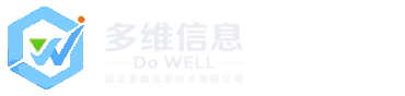 多维信息 Do WELL